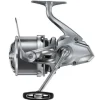 Carrete Shimano Ultegra 3500 XSE Competition