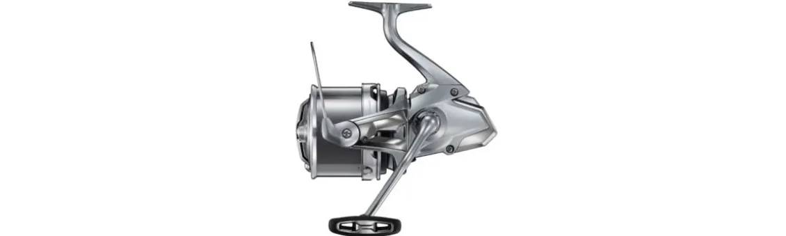 Carrete Shimano Ultegra 3500 XSE Competition