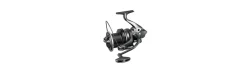 Carrete Ultegra CI4+ XTC-Shimano Hot