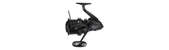 Carrete Ultegra XTE Spod-Shimano Outlet