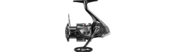 Carrete Vanford FA C-Shimano Online
