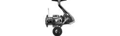 Carrete Vanford FA C XG-Shimano Clearance