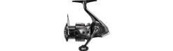 Carrete Vanford FA-Shimano Best