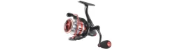 Carrete Argon-Spinit New