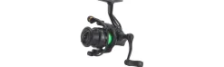 Carrete Spinit Aurie 6200