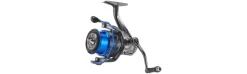 Carrete Beat-Spinit Discount