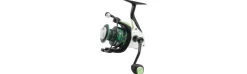 Carrete BULB-Spinit Clearance
