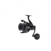 Carrete Spinit Metal 5650