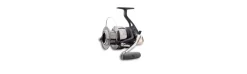 Carrete Cybernetic GG 100-Tica Clearance