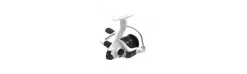 Carrete Ezicast-Tica Best