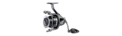 Carrete Tica Flash Casting