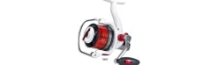 Carrete Galant GBAT-Tica New