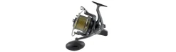 Carrete Tica Giant G