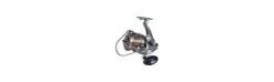 Carrete GTX Scepter-Tica Sale