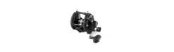 Carrete Oxean TS-Tica Sale