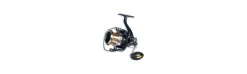 Carrete SLAT-Tica Online