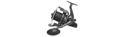 Carrete Titan-Tica Clearance