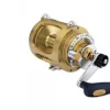 Carrete WTS-Tica Outlet
