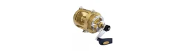 Carrete WTS-Tica Outlet
