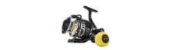 Carrete Tubertini AP Power Yellow