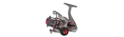 Carrete Tubertini Castor
