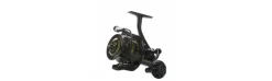Carrete Tubertini Concept D