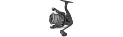 Carrete Tubertini Dark