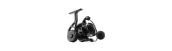 Carrete VR Series Bailed Spinning-Van Staal Best