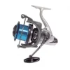 Carrete Vercelli Oxygen SH