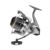 Carrete Vercelli Oxygen SDA 60-5+1bb