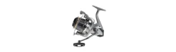 Carrete Vercelli Oxygen SDA 60-5+1bb