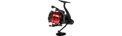 Carrete Vercelli Oxygen SKHL