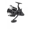 Carrete V5 60-Virux Outlet
