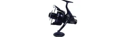 Carrete Virux V Strike 3