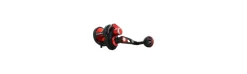 Carrete Team TX-S-XZoga Discount