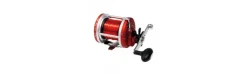 Carrete Yokozuna Tinus 500GL