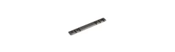 Carril Base Warne Maxima Tikka T3-Alvarez Outlet