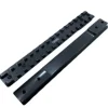 Carril Picatinny Sauer 202 Standar-Alvarez Sale