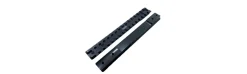 Carril Picatinny Sauer 202 Standar-Alvarez Sale