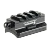 Carril Picatinny Endeavor Pic Rail para Portacorreas-Vanguard New