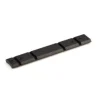Carril Warne Maxima - FN Bar