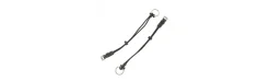 Carrilleras para Filete Pony (Par)-METALAB Best