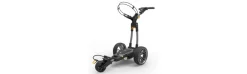 Carro de Golf Eléctrico Powakaddy CT6