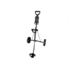 Carro de golf Junior-Alvarez Outlet