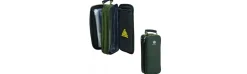 Cartera Porta-bajos-Alvarez Clearance