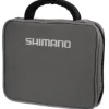 Cartera Predator Nylon-Shimano