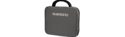 Cartera Predator Nylon-Shimano