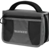 Cartera Shimano Predator Tackle