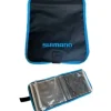 Cartera Shimano Surf Rig para Aparejos
