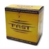 Cartucho 20/70 27G-Fast Hot